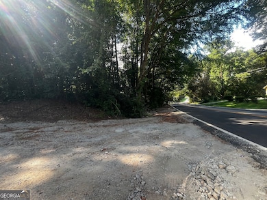 4074 Panola Rd, Lithonia, GA 30038 - photo 6