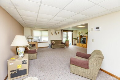 21 Steven Terrace, South Plainfield, NJ 07080 - photo 6