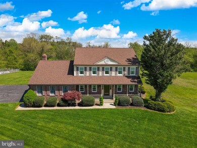 11108 Watkins Rd, Germantown, MD 20876 - photo 6