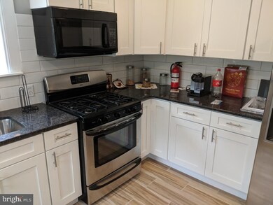 112 Summit Ave, Sewell, NJ 08080 - photo 6