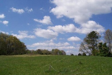 20130827043119294691000000-o