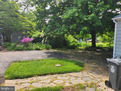 40 N 9th St, Quakertown, PA 18951 - photo 4