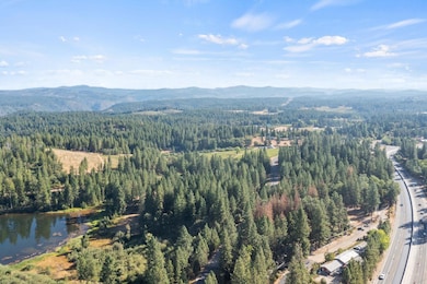 3435 Carson Ct, Camino, CA 95709 - photo 3