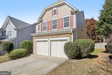 5940 Bentley Way, Cumming, GA 30040 - photo 3