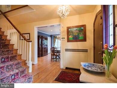 51 Derwen Rd unit 256, Bala Cynwyd, PA 19004 - photo 2