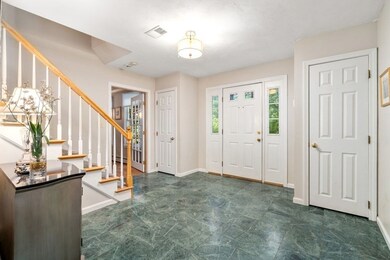 2 Trailside Rd, Medfield, MA 02052 - photo 3