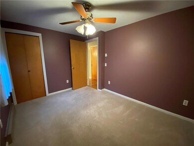 26 W Castle Way unit C, Charlestown, RI 02813 - photo 6