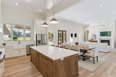 145 Lone Pine Ct, Waverly, GA 31565 - photo 7