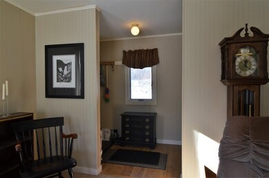 9 Granite Hill Rd, Wilmot, NH 03287 - photo 7