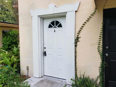 5327 Palmer Ave unit 1, Jacksonville, FL 32210 - photo 3