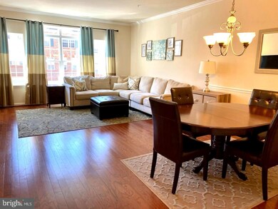 637 Highland Farms Cir, Gambrills, MD 21054 - photo 7