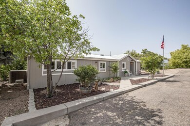 621 W Main St, Payson, AZ 85541 - photo 3