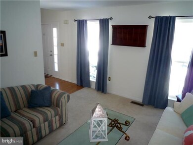 234 E Flagstone Dr, Newark, DE 19702 - photo 3