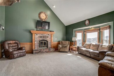 204 SW 25th St, Oak Grove, MO 64075 - photo 3