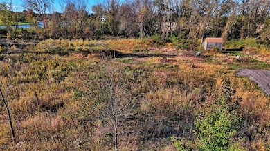 7041 Wolff Rd, Medina, OH 44256 - photo 2