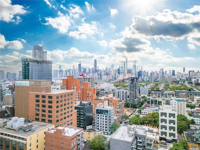 41-04 27th St unit 4-D, Long Island City, NY 11101 - photo 4