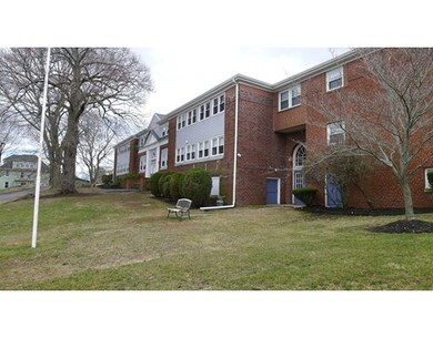 210 Washington St unit 19, Peabody, MA 01960 - photo 3