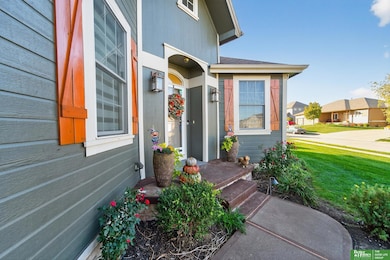 5818 N 151st St, Omaha, NE 68116 - photo 7