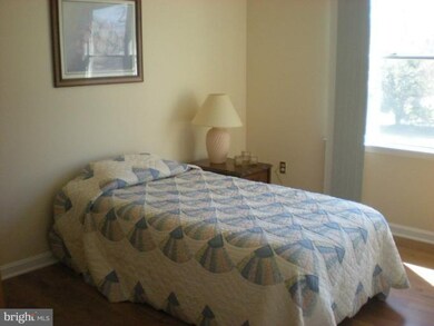 310 Stafford Rd, Stevensville, MD 21666 - photo 3