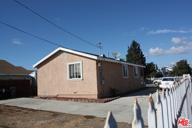 1502 W 153rd St, Compton, CA 90220 - photo 5