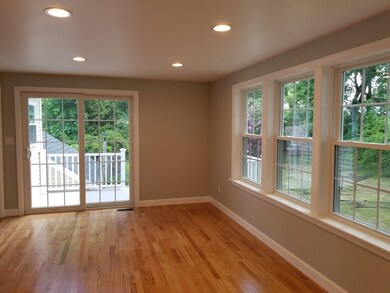 55 Alden Rd, Weymouth, MA 02188 - photo 5