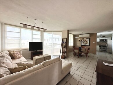 1107 Av Juan Carlos de Borbon, Guaynabo, PR 00969 - photo 4