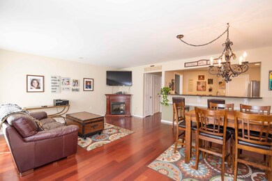 178 Dorado Beach Ct unit 1000, Howell, NJ 07731 - photo 3