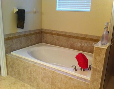 4955 Royce Dr, Mount Dora, FL 32757 - photo 3