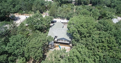 30 Council Rock Ln, Kimberling City, MO 65686 - photo 3