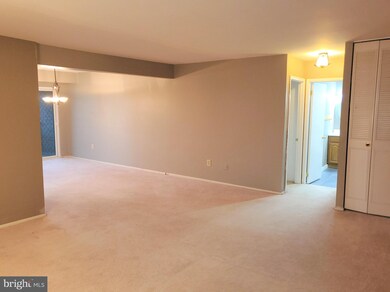 1580 #C-11 Alta Dr unit 11, Whitehall, PA 18052 - photo 3