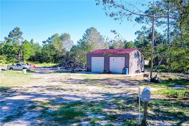 4119 Renee Ln, Blackshear, GA 31516 - photo 7