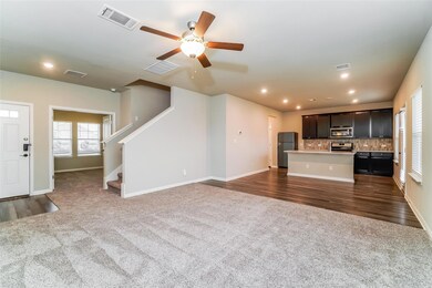 unlisted-address, Hutto, TX 78634 - photo 3