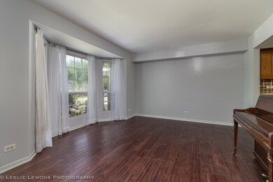 1377 Rennet Dr, Naperville, IL 60565 - photo 2