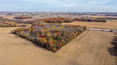 unlisted-address, Cortland, IL 60112 - photo 3