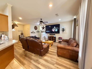 64 Horton Hills Dr, Sheridan, AR 72150 - photo 6