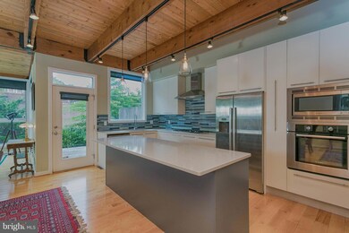 3434 Woodberry Ave, Baltimore, MD 21211 - photo 7