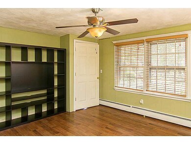 105 Fillmore St, Pawtucket, RI 02860 - photo 5