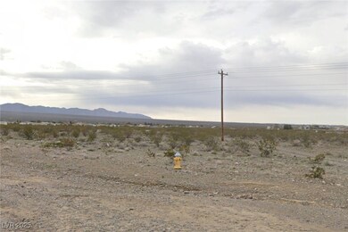 241 Quince Ln, Pahrump, NV 89060 - photo 4