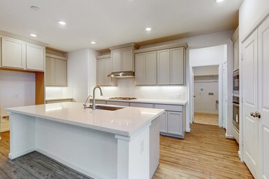 1119 Five T Ln, Tomball, TX 77375 - photo 3