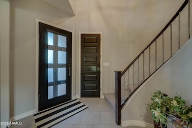 110 E Pasaro Dr-6