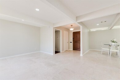 12902 Traviata Dr, Houston, TX 77024 - photo 2