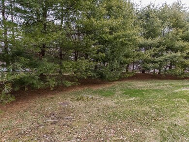 40 Lamplighter Ln, South Easton, MA 02375 - photo 6