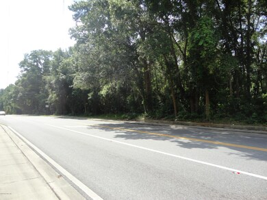 0 Hogan Rd unit 677056, Jacksonville, FL - photo 6