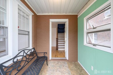 10 E Grove Ave, Woodbridge, NJ 07095 - photo 3