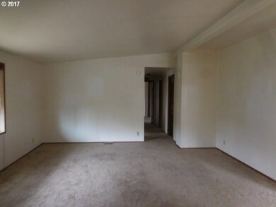 3034 Delta Pines Dr, Eugene, OR 97408 - photo 3