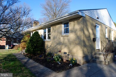 17 Whitehall Cir, Wilmington, DE 19808 - photo 3