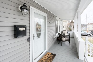 32 Greendale Ave, Worcester, MA 01606 - photo 3