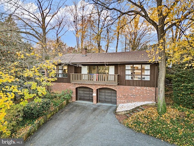 2303 Riddle Ave, Wilmington, DE 19806 - photo 2