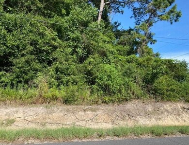 0 Ravenhurst Dr, Moss Bluff, LA 70611 - photo 6