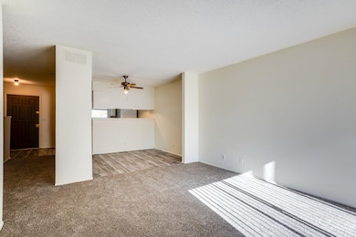 9323 W 16th St N, Wichita, KS 67212 - photo 7